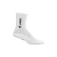 Носки Craft Core Training Sock Белый 34-36 - изображение 2