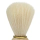 Помазок для бритья The Bluebeards Revenge Doubloon Synthetic Brush - изображение 3