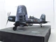 Палуба авіаносця класу Essex в масштабі 1/72 LMG MA-20 - зображення 1