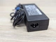 Блок питания Chicony A10-090P3A,90W, 19В, 4.74А,5.5 x 2.5 мм - Б/У - изображение 3