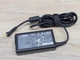 Блок живлення Lite-On PA-1650-86,65W,19 V,3.42 A,5.5 × 1.7 мм - зображення 1