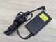 Блок живлення Lite-On PA-1650-86,65W,19 V,3.42 A,5.5 × 1.7 мм - зображення 3