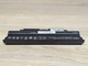 Аккумуляторная батарея RDY J1KND N4010 - изображение 5