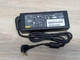 Б/B Блок питания Fujitsu ADP-90BE D 90W 19V 4.74A 5.5 x 2.5мм - изображение 1