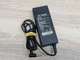 Б\В Блок питания PA-90W 19.5V 4.62A 4.5 x3.0мм - изображение 1