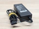 Б\В Блок питания PA-90W 19.5V 4.62A 4.5 x3.0мм - изображение 2