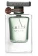 Парфумована вода унісекс Lattafa Perfumes Atlas Eau de Parfum 55 мл - зображення 2