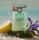 Парфумована вода унісекс Lattafa Perfumes Atlas Eau de Parfum 55 мл - зображення 3