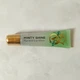 Набор блесков для губ Victoria's Secret Flavor Faves Saveurs Favorites 13г. - изображение 2