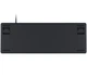 Клавіатура Logitech K835 TKL ESP (920-010008) - зображення 3