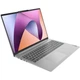 Ноутбук Lenovo IdeaPad Slim 5 14ABR8 16/1TB Cloud Grey (82XE006UFR) [Windows 11 Home FR, QWERTY ENG Keyboard, NOP] Seller Refurbished - изображение 2