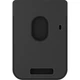 Цифровой диктофон PLAUD Note Pro Silver (PN0300-SI) - изображение 13