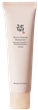 Крем для обличчя Beauty Of Joseon Ginseng + Retinol підтягуючий 60 мл (8809968133179) - зображення 1