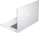 Ноутбук HP OmniBook 5 16-fb0135dx Silver (BV9U6UA) - зображення 3