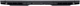 Ноутбук Acer Nitro V 16S AI ANV16S-61-R9TR (NH.U0EAA.002) - зображення 7