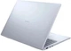 Ноутбук Dell 14 Plus DB14250 Ice Blue (RF4R8) - изображение 3