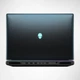 Ноутбук Alienware 16 Area-51 (LAA16250-9475BLU-PUS) - изображение 2