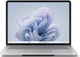 Ноутбук Microsoft Surface Laptop Studio (Z1I-00001) - изображение 3