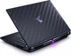 Ноутбук GIGABYTE AORUS MASTER 16 BYH (BYHC5USE64SH) - изображение 3