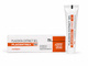 Albert David Placentrex Placenta Extract Gel 20 г — Гель для лица с экстрактом плаценты для ухода за кожей, от морщин - изображение 2