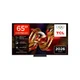 Телевизор TCL 65C8L - изображение 1