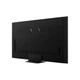 Телевизор TCL 65C8L - изображение 2