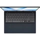 Ноутбук Asus VivoBook 16 M1607GA (M1607GA-MB019W) - зображення 4