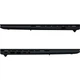 Ноутбук Asus VivoBook 16 M1607GA (M1607GA-MB019W) - зображення 7