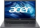Ноутбук Acer Extensa 15 EXO15-41 (NX.EL5EU.006) - изображение 1