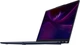 НОутбук Lenovo IdeaPad Slim 5 16IMH10 (83V7003ARM) - зображення 2