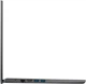 Ноутбук Acer Extensa 15 EXO15-41 (NX.EL5EU.006) - изображение 7