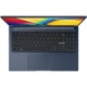 Ноутбук ASUS Vivobook 15 X1504VA (X1504VA-BQ4102) - изображение 4