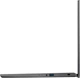 Ноутбук Acer Extensa 15 EXO15-41 (NX.EL5EU.006) - изображение 8