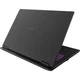 Ноутбук GIGABYTE GAMING A18 3VH (3VHK3USC64SH) - изображение 5