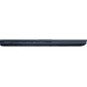 Ноутбук ASUS Vivobook 15 X1504VA (X1504VA-BQ4102) - изображение 6