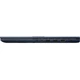Ноутбук ASUS Vivobook 15 X1504VA (X1504VA-BQ4102) - изображение 7