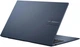 Ноутбук ASUS VivoBook 17 R1704VA Quiet Blue (R1704VA-AU101) - изображение 6