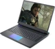 Ноутбук Dell Alienware 16 Area-51 (useaa16250hcto02) 64GB/4TB CUSTOM - зображення 2