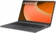 Ноутбук LG gram Book 15.6 (15U50T-G.ARS2U1) 32GB/1TB CUSTOM - изображение 2