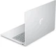 Ноутбук HP OmniBook 3 AI 16-bw0667nr (D4QG8UA) - изображение 5