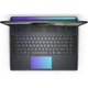 Ноутбук Dell Alienware 16 Area-51 (3BCLVT3) - изображение 3
