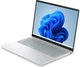 Ноутбук HP OmniBook 3 AI 16-bw0667nr (D4QG8UA) - изображение 7