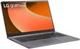 Ноутбук LG gram Book 15.6 (15U50T-G.ARS2U1) 32GB/1TB CUSTOM - изображение 8