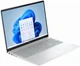 Ноутбук HP 16-by0205dx (D10E8UA) - изображение 2