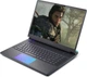 Ноутбук Alienware 16 Area-51 Liquid Teal (useaa16250hcto01) - зображення 2