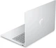 Ноутбук HP 16-by0205dx (D10E8UA) - изображение 4