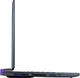 Ноутбук Alienware 16 Area-51 Liquid Teal (useaa16250hcto01) - зображення 7