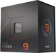 Процесор AMD Ryzen 9 7950X3D (100-000000908WOF) - изображение 1