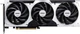 Відеокарта MSI GeForce RTX 5060 Ti 8G VENTUS 3X OC - изображение 1