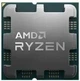 Процесор AMD Ryzen 9 7950X3D (100-000000908WOF) - изображение 3